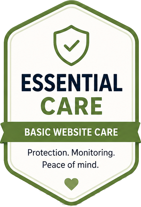 Essential Care