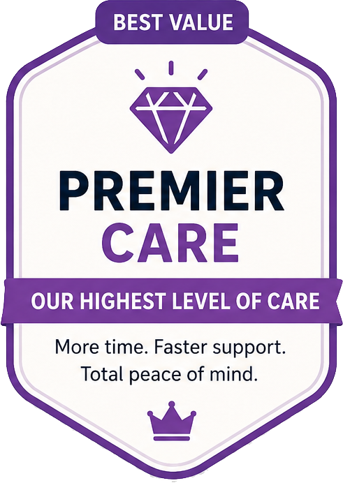 Premier Care
