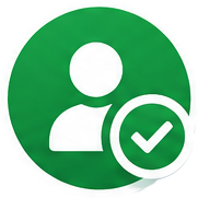 Verified Identity