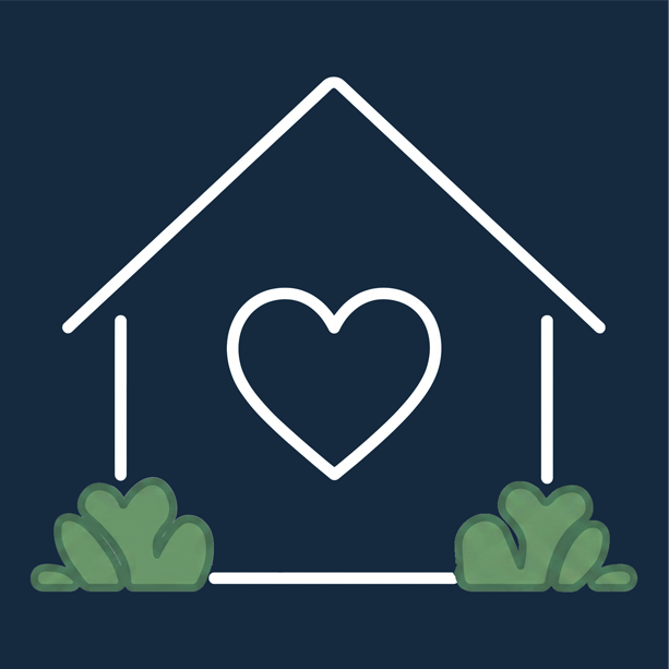 House Icon