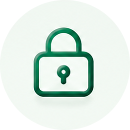 Credentials Protection