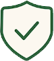 Simple Icon