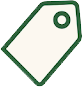 Tag Icon