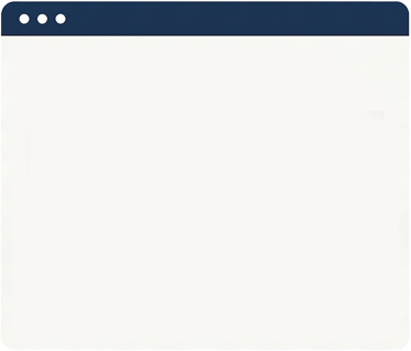 Website Mockup